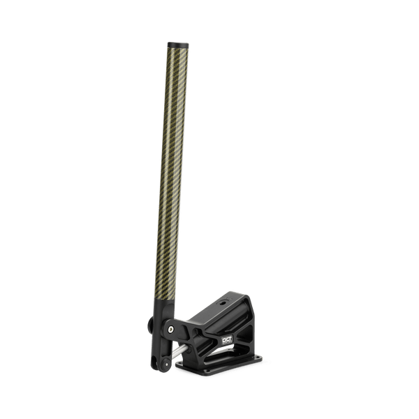 Handbrake Reversed 470GTX Kevlar