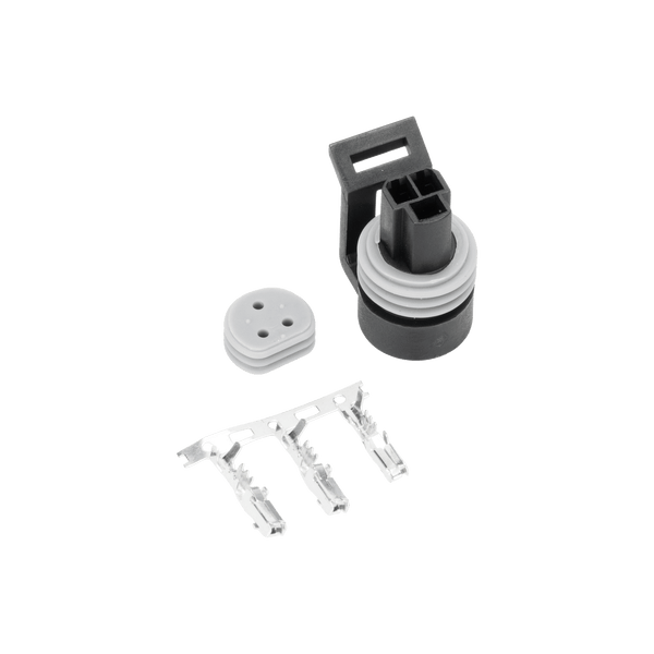 DCT Clutch simulator Remote