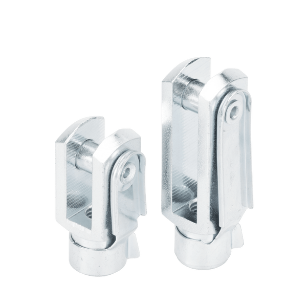 DCT Clutch simulator Remote