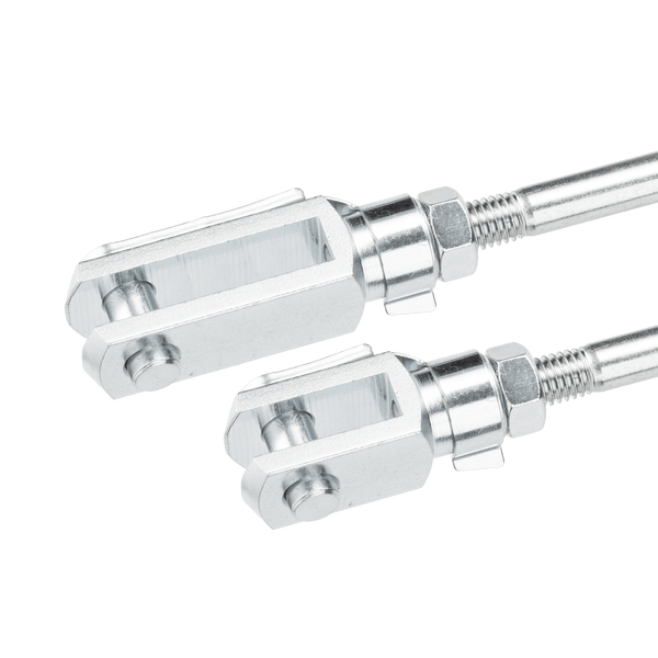 DCT Clutch simulator Remote