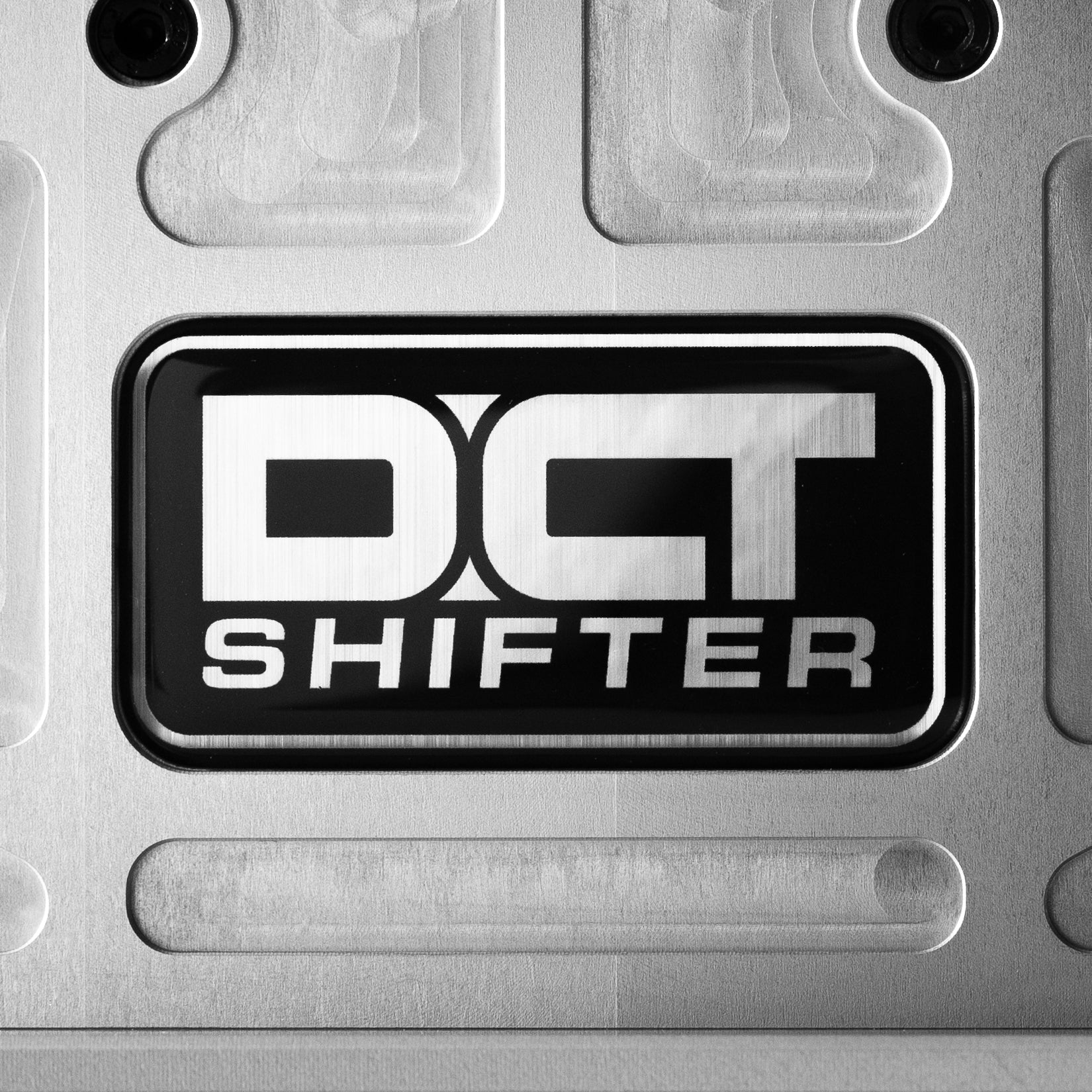 【11153】DREAM COMES TRUE DCT F-200E 3DB3R12ME-TFD-200 – AC Parts Distributors