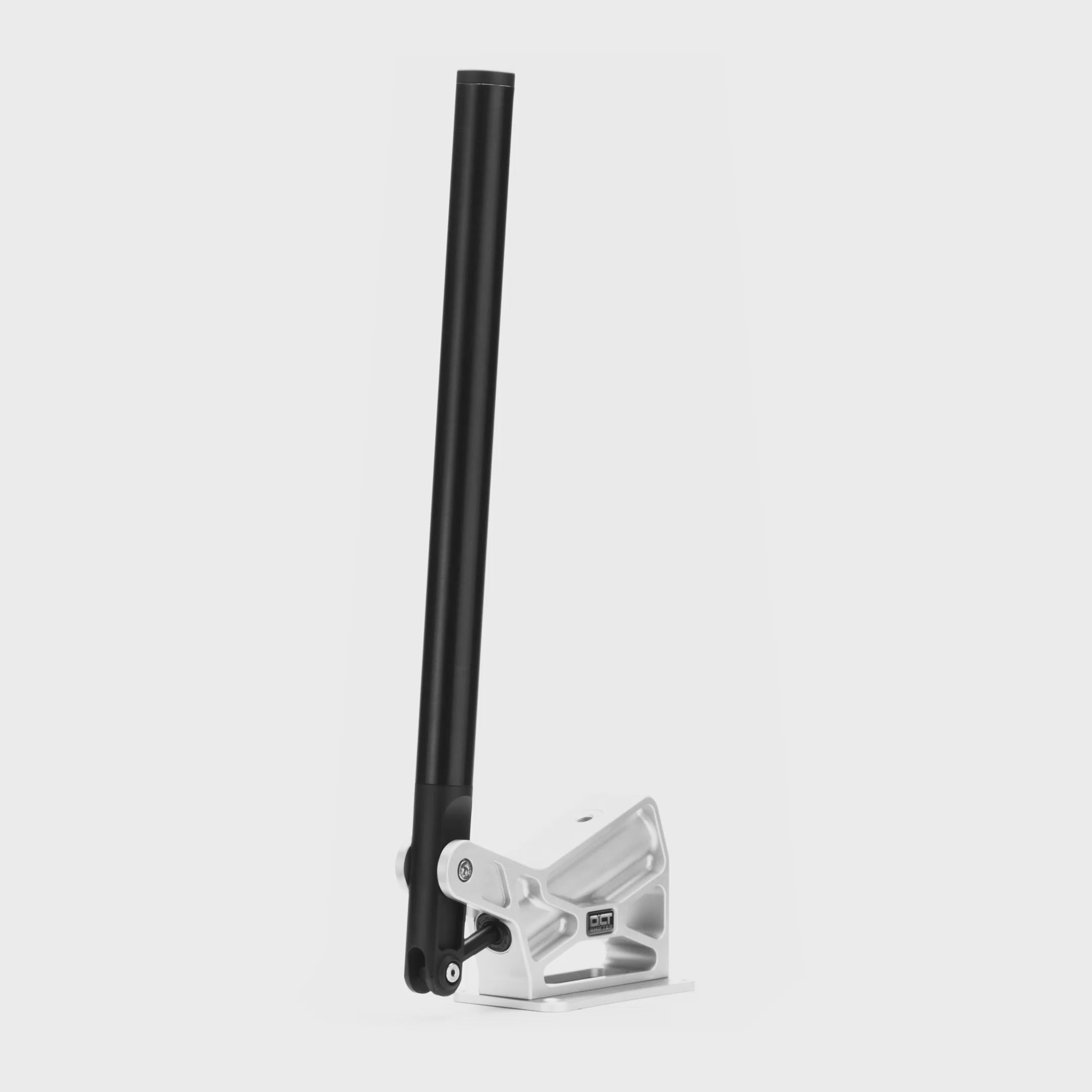 2c55331f76844b9691baff3ee73e38