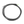 Shifter cable