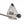 Sequential Shifter 400c Silver