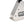 Sequential Shifter 400c Silver