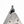 Sequential Shifter 400c Silver