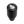 Next gen standard gearknob