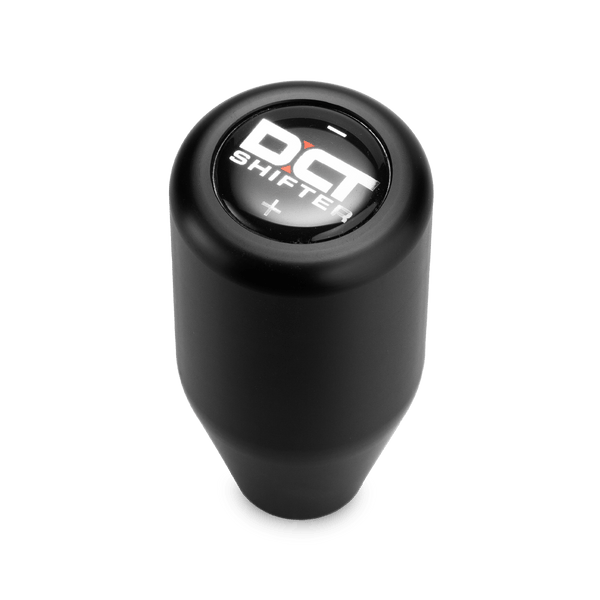 Next gen standard gearknob