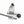 Sequential Shifter 400c Billet