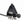 Sequential Shifter 400c Black