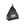 Sequential Shifter 400c Black