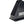 Sequential Shifter 400c Black