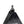 Sequential Shifter 400c Black